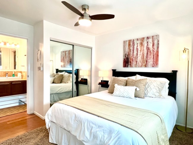 Photo - 1804 Andalusia Ave