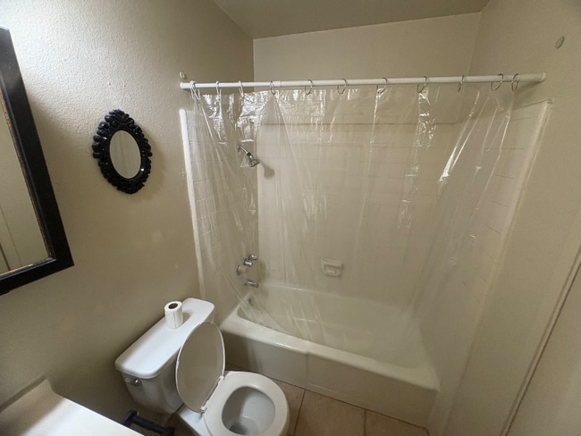 Photo - 3487 20th St