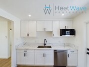 Photo - SB - 3252-3254 Jemez Dr. Apartment Unit 3254