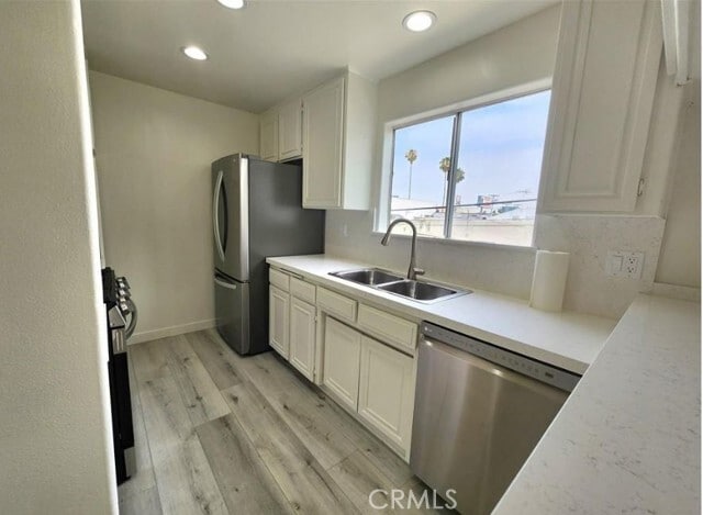 Photo - 14631 Dickens St