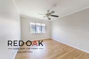 Photo - 1427 Laurel Ave Unit 14