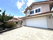 Photo - $1,000 OFF FIRST MONTH'S RENT! 4BR/3BA Hou... House