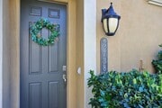 Photo - Luxurious 2BR/2BA home in sought after gat...