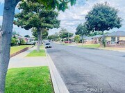 Photo - 11422 Charlesworth Rd