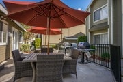 Photo - Sagewood Gardens Senior Apartments