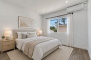 Photo - 6065 Pickford Pl Unit #5