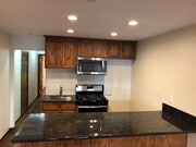 Photo - Los Caballeros #111 Unit 111B