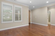 Photo - 13582 Hyacinth Hills Way House