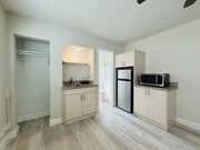 Photo - 1141 Silverado St Unit 1141 Silverado St #109