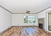 Photo - 5705 Friars Rd Condo Unit 34