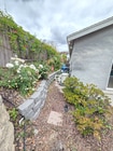 Photo - 8073 Hillandale Dr House