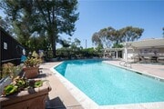Photo - 25691 Sycamore Pointe Condo Unit 3B