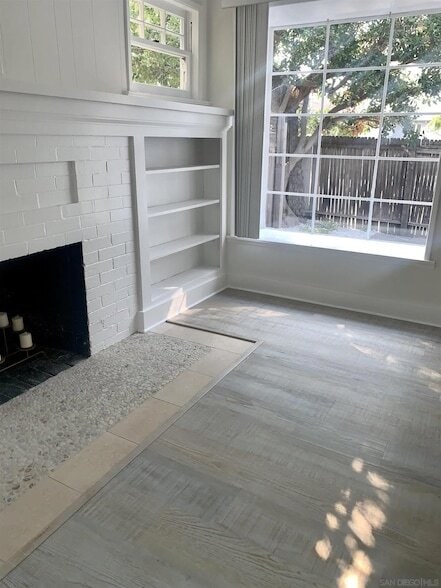 Photo - 7855 Exchange Pl