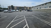 Photo - 18312 Collins St Apartment Unit 117