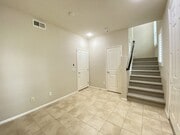 Photo - 2bd/2.5ba Townhouse with A/C in San Elijo ...