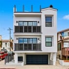 Photo - 2650 Hermosa Ave
