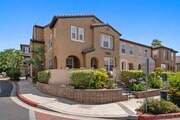 Photo - 7895 Via Montebello Townhome