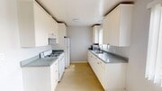 Photo - Belmont Apartments