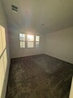 Photo - 2543 Wild Rose St