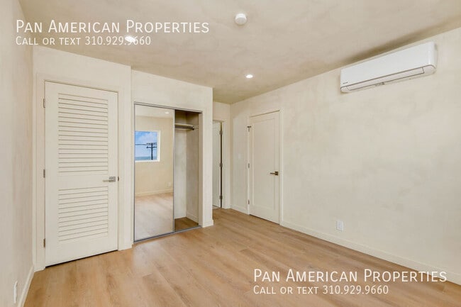 Photo - 1105 N Coast Hwy Unit N