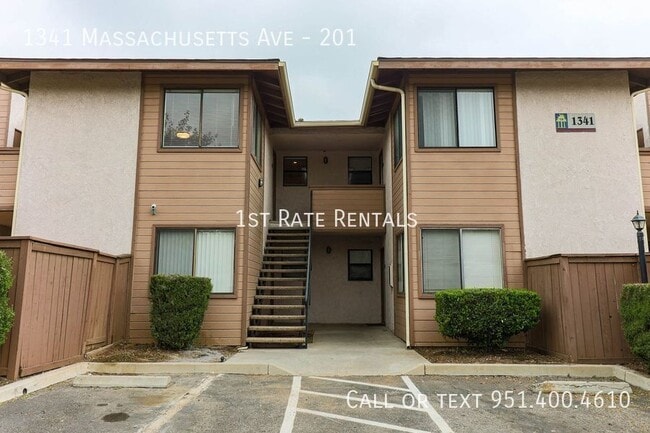 Photo - 1341 Massachusetts Ave House