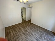 Photo - 7369 Elmhurst Pl
