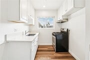 Photo - 7745 Laurel Canyon Blvd Unit 29