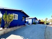 Photo - 754 W Elberon Ave Unit A