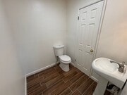 Photo - Beautiful 3-Bedroom Single-Story Home in Los Angeles!