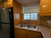 Photo - 361 Salem St Condo Unit 2