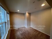Photo - 1586 Sumac Pl