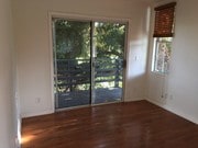 Photo - 16806 Mooncrest Dr Unit Guesthouse
