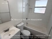 Photo - 4518 N Banner Dr Unit 4