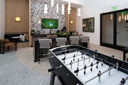 Photo - Vivien Apartments