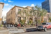 Photo - 630 S Dunsmuir Ave Condo Unit 104