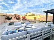 Photo - 84146 Azzura Way