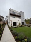 Photo - 1259 Lincoln Ave Unit 101