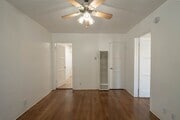 Photo - 14229 Victory Blvd Unit 14233.5
