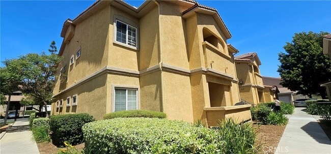 Photo - 41410 Juniper St Condo Unit 1323