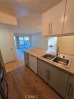 Photo - 8601 International Ave Condo Unit 104