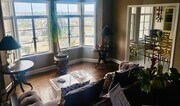 Photo - 800 E Ocean Blvd Condo Unit 1404