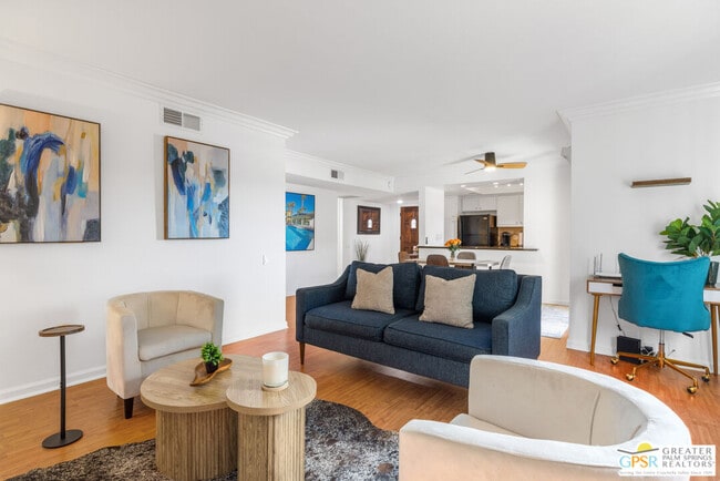 Photo - 400 N Sunrise Way Condo Unit 227