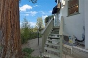 Photo - 2416 Moreno Dr Townhome