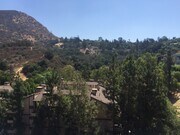 Photo - 3462 Floyd Ter