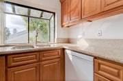 Photo - 2 Bedroom Condo Located In Quiet Irvine HO...