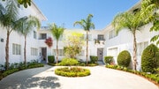 Photo - 132 San Vicente Blvd Unit B