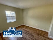 Photo - 3340 Jemez Dr