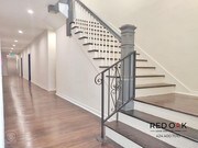 Photo - 1818 Whitley Ave Unit 106