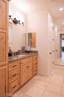 Photo - 14671 Mussey Grade Rd House