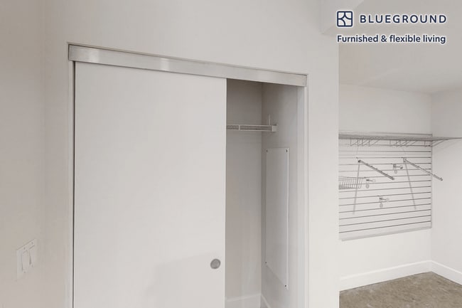 Photo - 7400 Center Ave Unit FL3-ID9544A